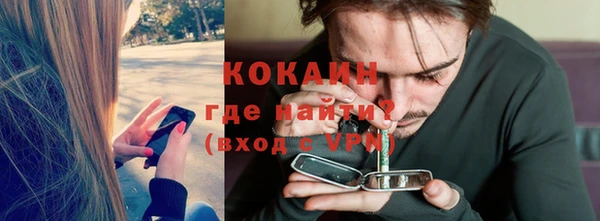 тгк Абаза