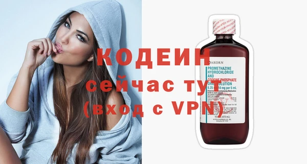 тгк Абаза