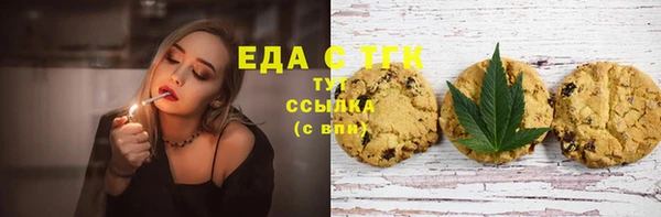 тгк Абаза