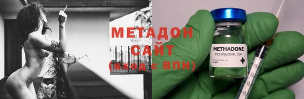 гидра Алексеевка