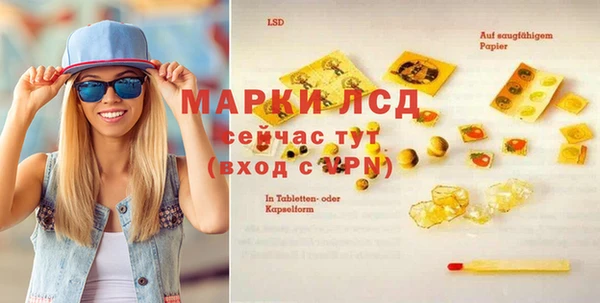 тгк Абаза